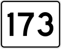 Thumbnail for version as of 04:19, 20 January 2009