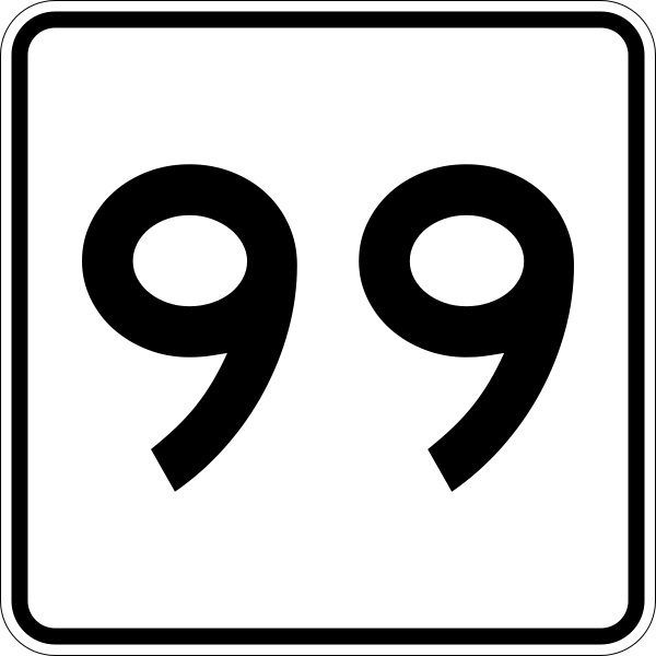 File:MA Route 99.svg