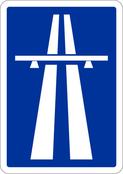 File:MA road sign 418.svg