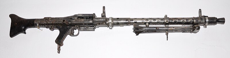 Archivo:MG-34.jpg