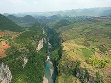 Malinghe River Bridge-3.jpg