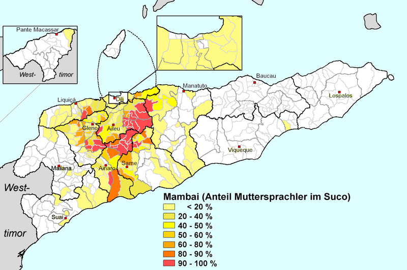 File:Mambai.png