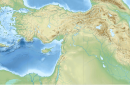 Zoeperkoe/sandbox is located in Ottoman Empire1900