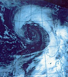 New Year Hurricane 1992.jpg