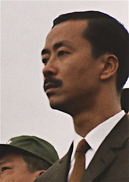 File:Nguyen Cao Ky.jpg