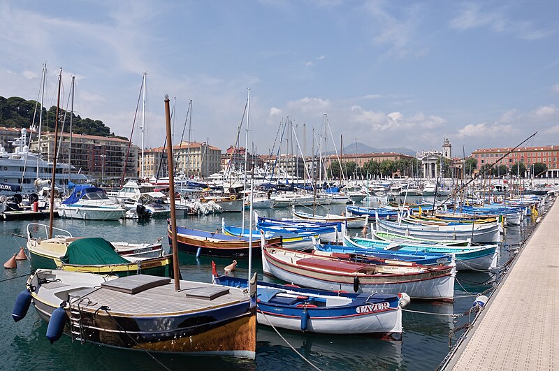 File:Nice port.jpg