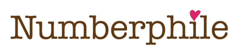 File:Numberphile Logo.png