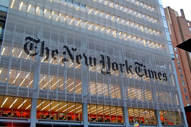 Archivo:Nytimes hq.jpg