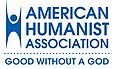 American Humanist Association logo