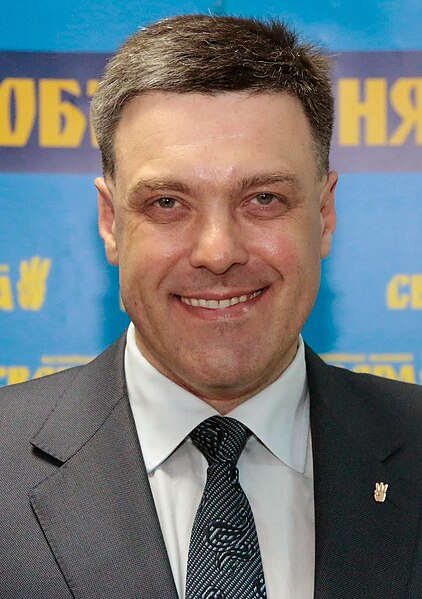 Файл:Oleh Tyahnybok September 2014.jpg