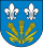 Coat of arms