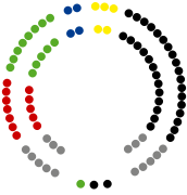 Schleswig-Holstein