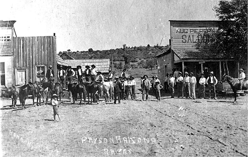 File:PaysonAZ 1890s.jpg