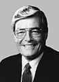 Representative Phil Crane from Illinois (Withdrew Apr 17, 1980) (Endorsed Ronald Reagan)