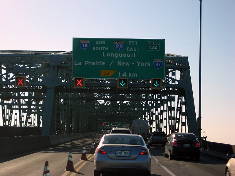 File:Pont Champlain 2009 02.jpg