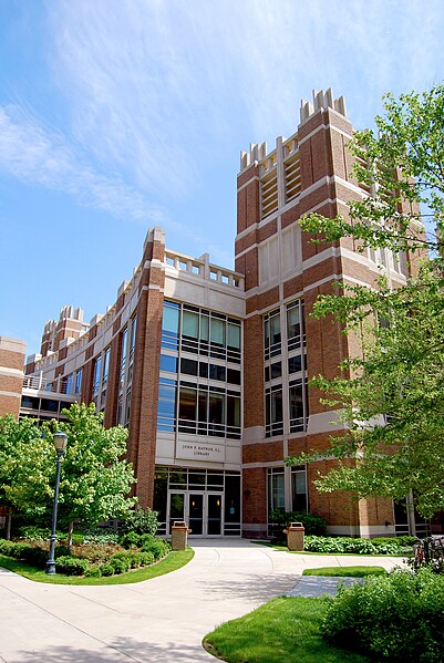 File:Raynor Library.jpg