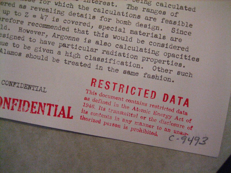 File:Restricted Data stamp.jpg