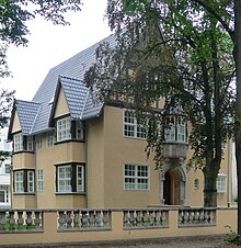 Ringstraße 89 (Berlin-Lichterfelde).JPG