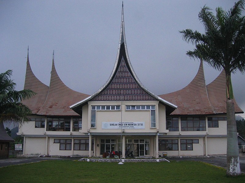 File:STSI Padang Panjang.JPG