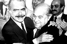 Sarney e Tancredo Neves.jpg