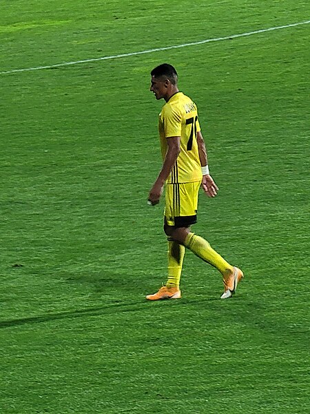 Файл:Sheriff-Alashkert2.jpg