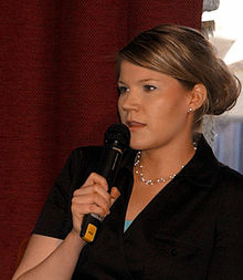 Sofia vikman.jpg