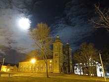 St Ninian's Cathedral Antigonish.jpg