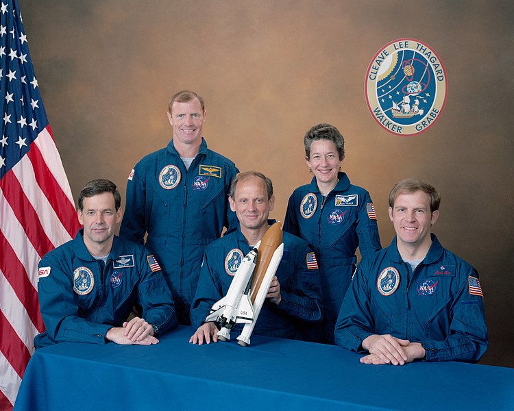 File:Sts-30 crew.jpg