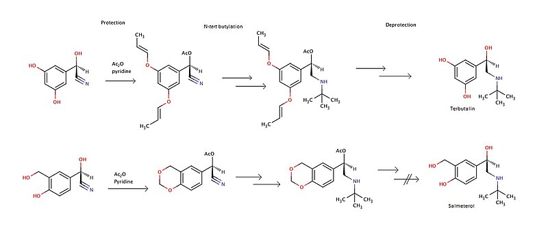 File:Synthesis from cyanohydrins.jpg