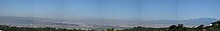 Taichung Panoramic Photography.jpg