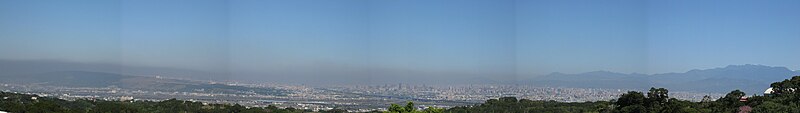 File:Taichung Panoramic Photography.jpg