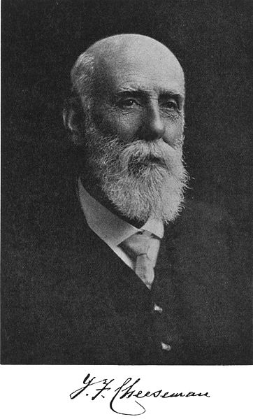 File:Thomas Frederick Cheeseman.jpg