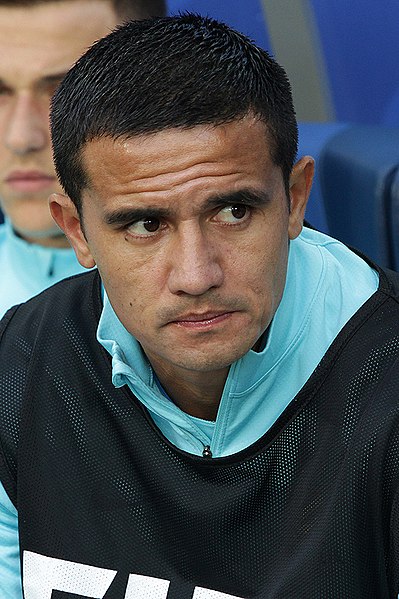 Файл:Tim Cahill.jpg