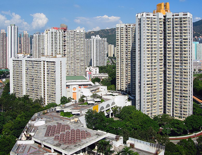 File:Tin King Estate 1.jpg