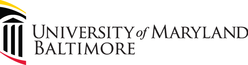 File:UMB-logo horizontal.png