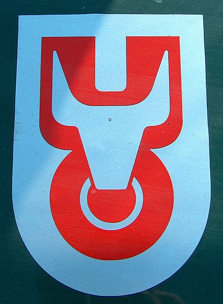 File:Unimog Logo.jpg