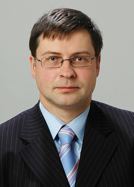 File:Valdis Dombrovskis 2009.jpg