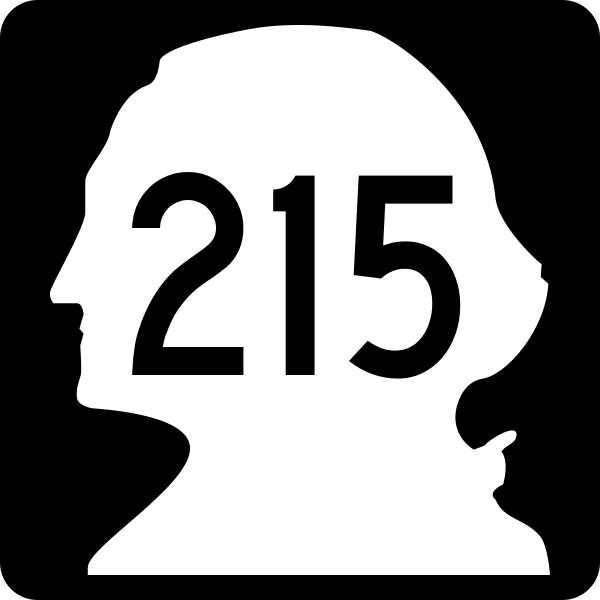 File:WA-215.svg