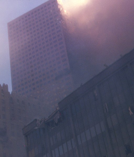 File:Wtc7onfire.jpg