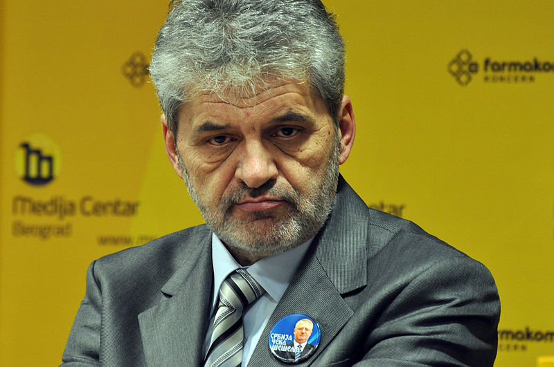 File:Zoran Krasić.jpg