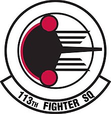 113th Fighter Squadron emblem.jpg