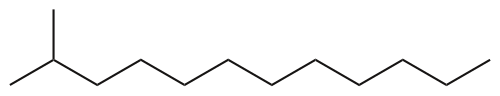 File:2-Methyldodecane-2D-skeletal.svg