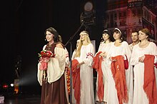 2009, Babkina1.jpg