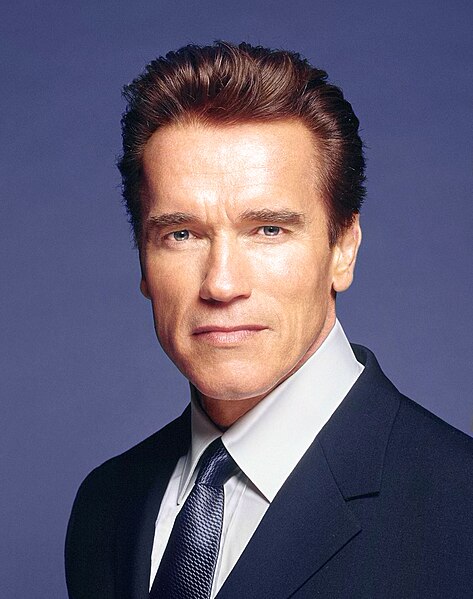 Archivo:A. Schwarzenegger.jpg