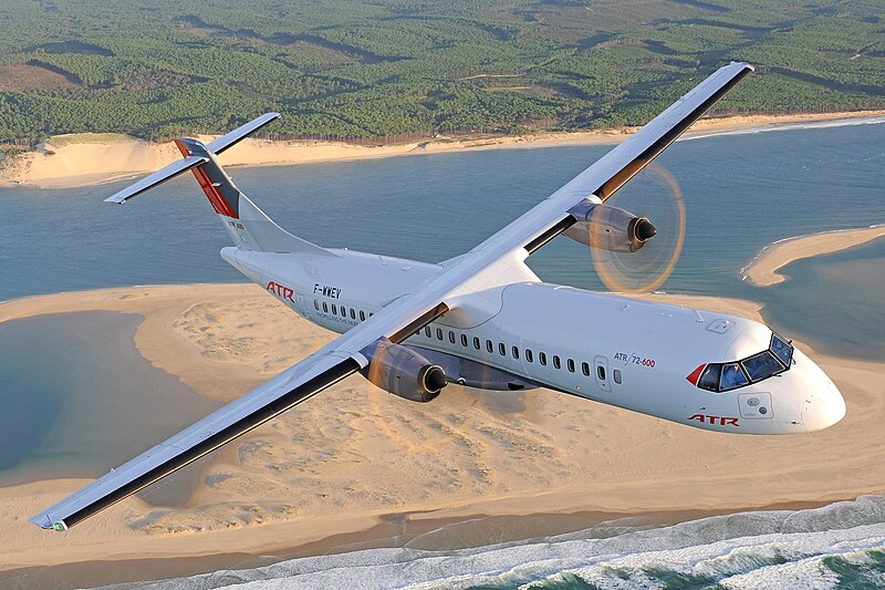 File:ATR 72-600 - 50505204912.jpg