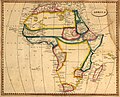 History of Africa