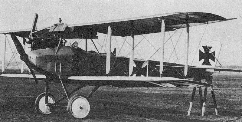 Archivo:Albatros C.I.jpg