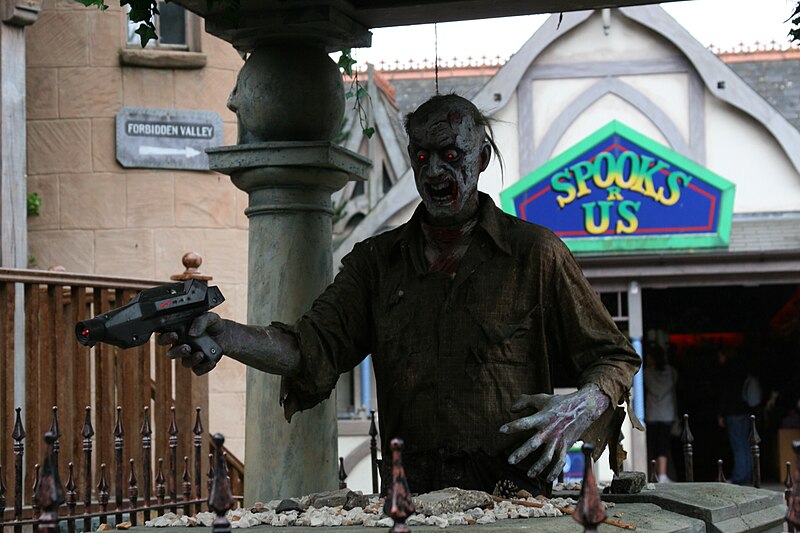 File:Alton towers zombie.jpg