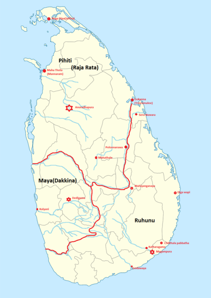 File:Ancient trisinhalaya-locator-map.png