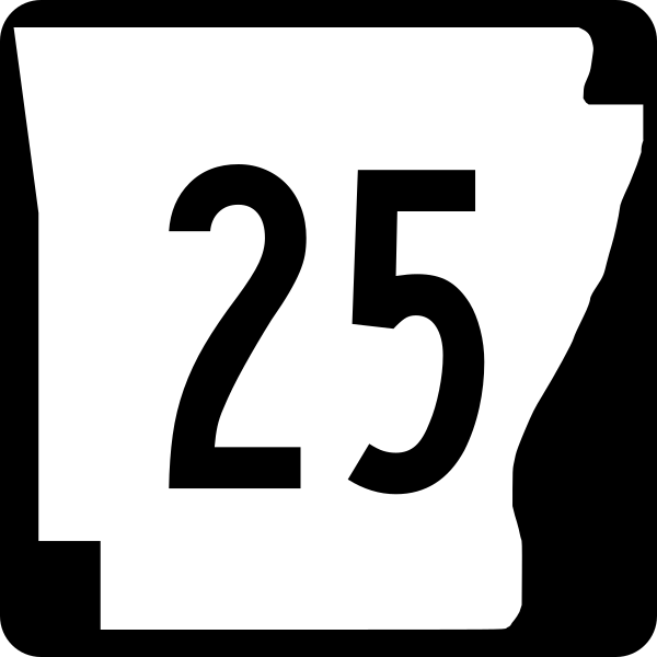 File:Arkansas 25.svg